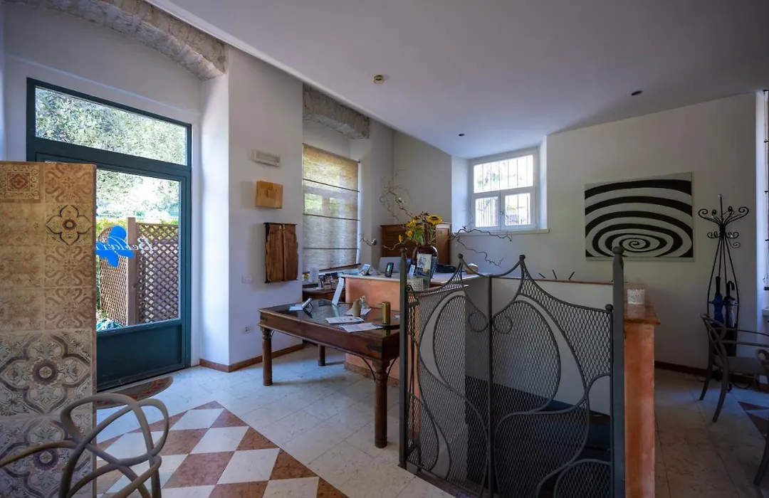Villa Bellaria-1